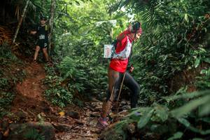 BIB: 5500
                            <button type="button" onclick="openModal(24861096)" class="btn btn-primary btn-sm float-right btn-popup" data-toggle="modal" data-target=".modal-high-quality">
                        <i class="fas fa-shopping-cart"></i> Add to Cart
                    </button>
                                            <button type="button" onclick="isThisMe(24861096, true)" class="btn btn-success btn-sm float-right btn-popup btn-isme hidden" data-toggle="tooltip" data-placement="bottom" title="นี่คือรูปของคุณใช่ไหม คลิกที่นี่เพื่อเอาเข้าอัลบั้ม">
                        <i class="fas fa-plus"></i> Add to album
                    </button>
                    <button type="button" onclick="isThisMe(24861096, false)" class="btn btn-warning btn-sm float-right btn-popup btn-isnotme hidden">
                        <i class="fas fa-ban"></i> Remove from album
                    </button>